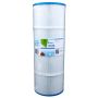 Darlly spafilter SC856