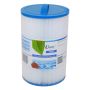Darlly spa filter SC857