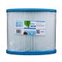 Darlly spa filter SC859 (voor o.a. Hydropool)
