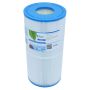 Darlly spa filter SC861