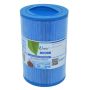 Darlly spa filter SC864-S