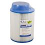 Darlly spa filter SC760