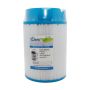 Darlly spafilter SC784