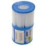 Darlly spafilter SC828 duopack