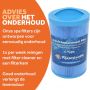 Darlly spa filter SaniStream DL851-S advies en onderhoud