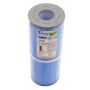Darlly Spafilter SC706-SS