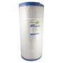 Darlly Spafilter SC707 (C-8325)