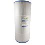Darlly Spafilter SC708 (C-8326)