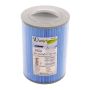 Darlly Spafilter SC714-S