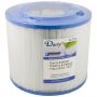 Darlly Spafilter SC729 (C-8341)