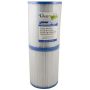 Darlly Spafilter SC732 (C-4405)