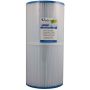 Darlly Spafilter SC740 (C-7749)