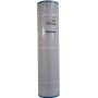Darlly Spafilter SC743 (C-7698)