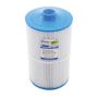 Darlly Spafilter SC749 (C-8475)