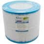 Darlly Spafilter SC788 (C-9405)