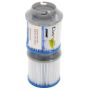 Darlly Spafilter SC802 (voor o.a. M-Spa)