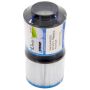 Darlly Spafilter SC803