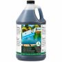 Microbe-Lift Natural Sludge Reducer 4ltr
