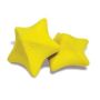 Absorberende zwembadsponzen Kokido zeester