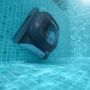 Dolphin Liberty 200 draadloze zwembadrobot