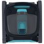 Dolphin Liberty 300 draadloze zwembadrobot