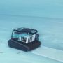 Dolphin Liberty 600 draadloze zwembadrobot cartridge