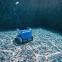Dolphin zwembadrobot M550