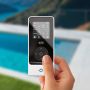Dolphin zwembadrobot M700 afstandsbediening