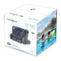Dolphin zwembadrobot M700 verpakking
