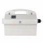 Dolphin transformator voor Explorer/M200/Wave 30/Wave 50/M4 voorzijde
