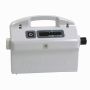 Dolphin transformator voor M400/M4 Pro/Starline Cleaner
