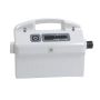 Dolphin transformator voor M5/M5 Bio 