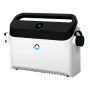 Dolphin transformator voor M600 IOT