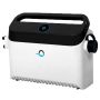 Dolphin zwembadrobot Zenit 20 Pro zonder Caddy trafo