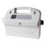 Dolphin transformator voor W20/Explorer Plus