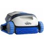 Dolphin zwembadrobot S100 voorkant