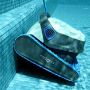 Dolphin zwembadrobot S200 sfeerbeeld