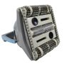 Dolphin zwembadrobot Zenit 20 Pro zonder Caddy