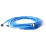Dolphin vervangkabel S200i/Z2C 