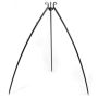 Cookking driepoot 200 cm