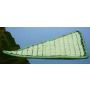 Drijvend planteneiland / phytofilter 111 x 111 x 153cm