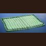 Drijvend planteneiland / phytofilter 121 x 43cm