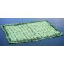 Drijvend planteneiland / phytofilter 121 x 85 cm