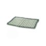 Drijvend planteneiland / phytofilter 121 x 85 cm