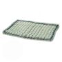Drijvend planteneiland / phytofilter 121 x 43cm