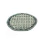Drijvend planteneiland / phytofilter 41cm