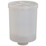 EGO³ Filter Cartridge 2S