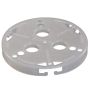 EGO³ Filter Cartridge 2S deksel