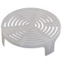 EGO³ Filter Cartridge 2S zeefelement