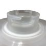 EGO³ Filter Cartridge 2S opening